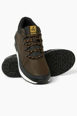 Hot Buty Cruiser Buty Zimowe