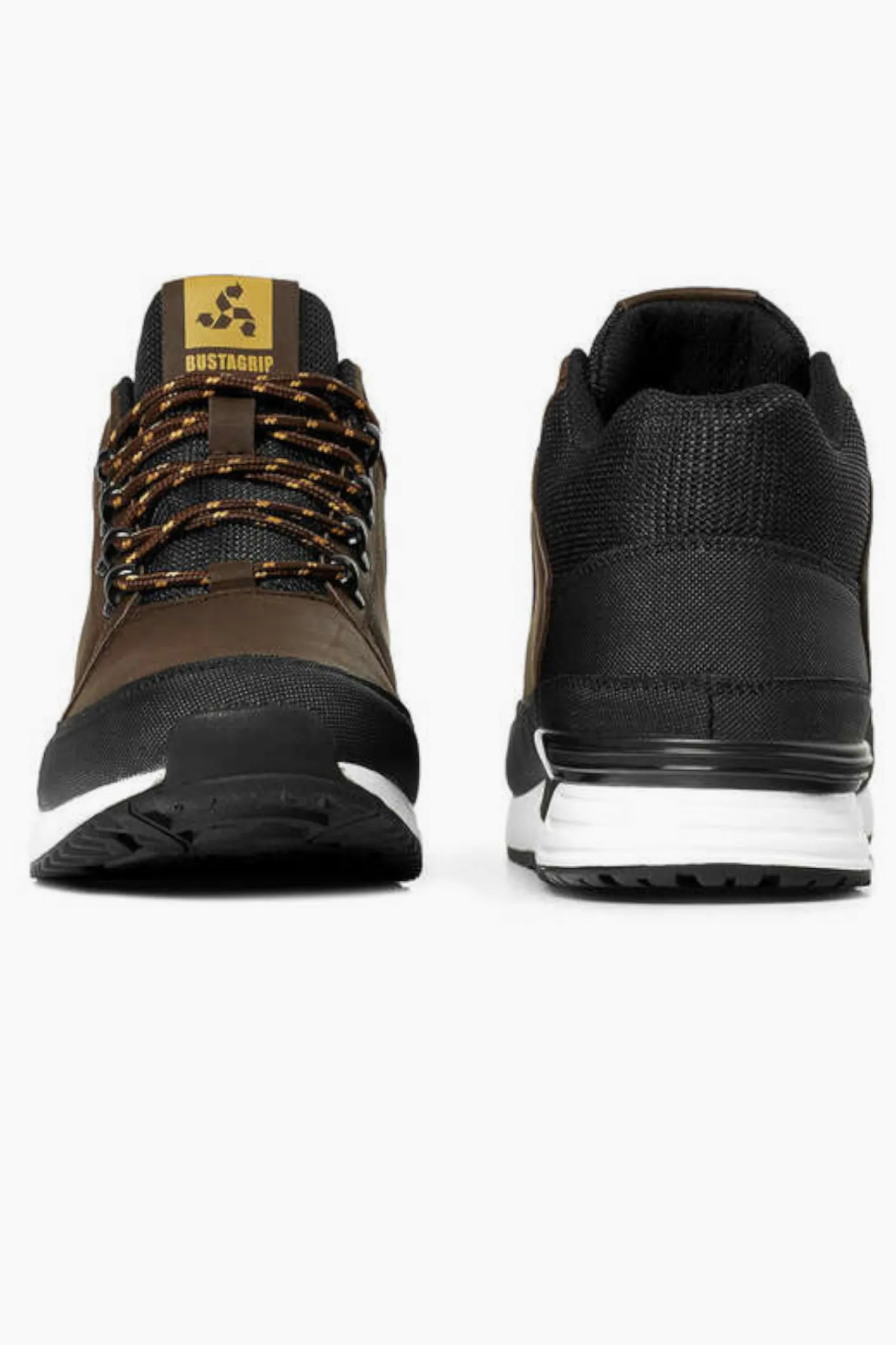 Hot Buty Cruiser Buty Zimowe