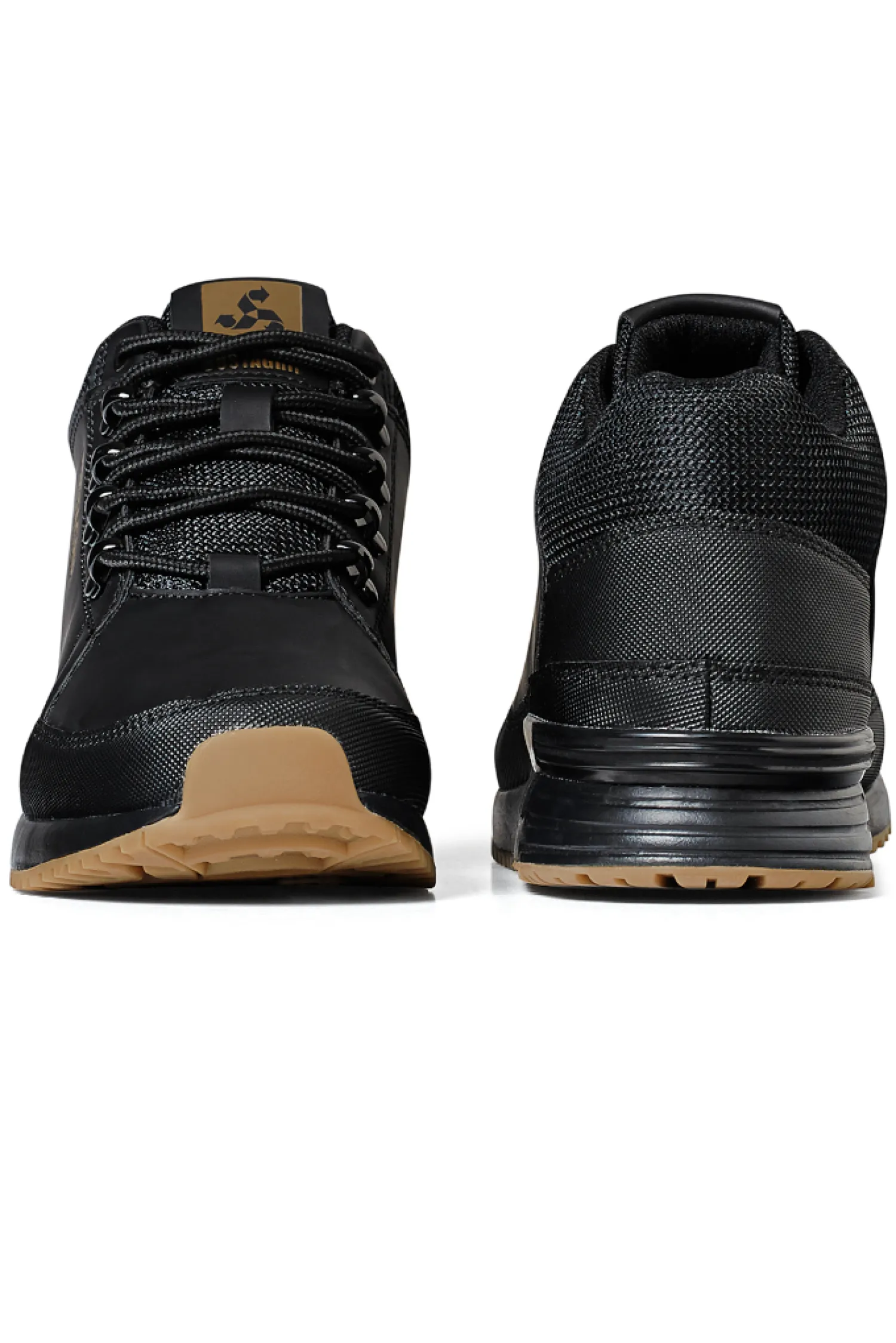 Outlet Buty Cruiser Buty Zimowe