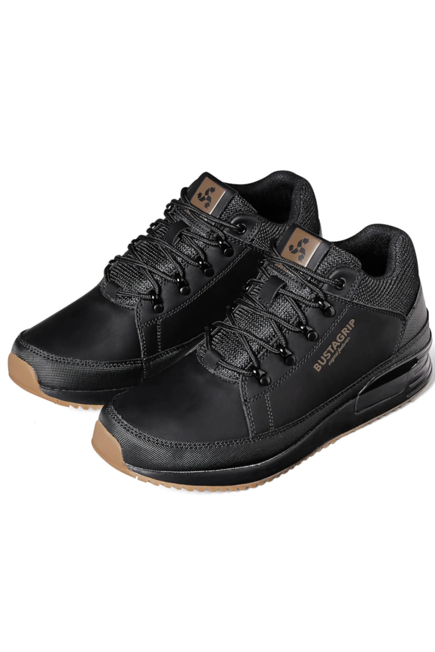 Outlet Buty Cruiser Buty Zimowe