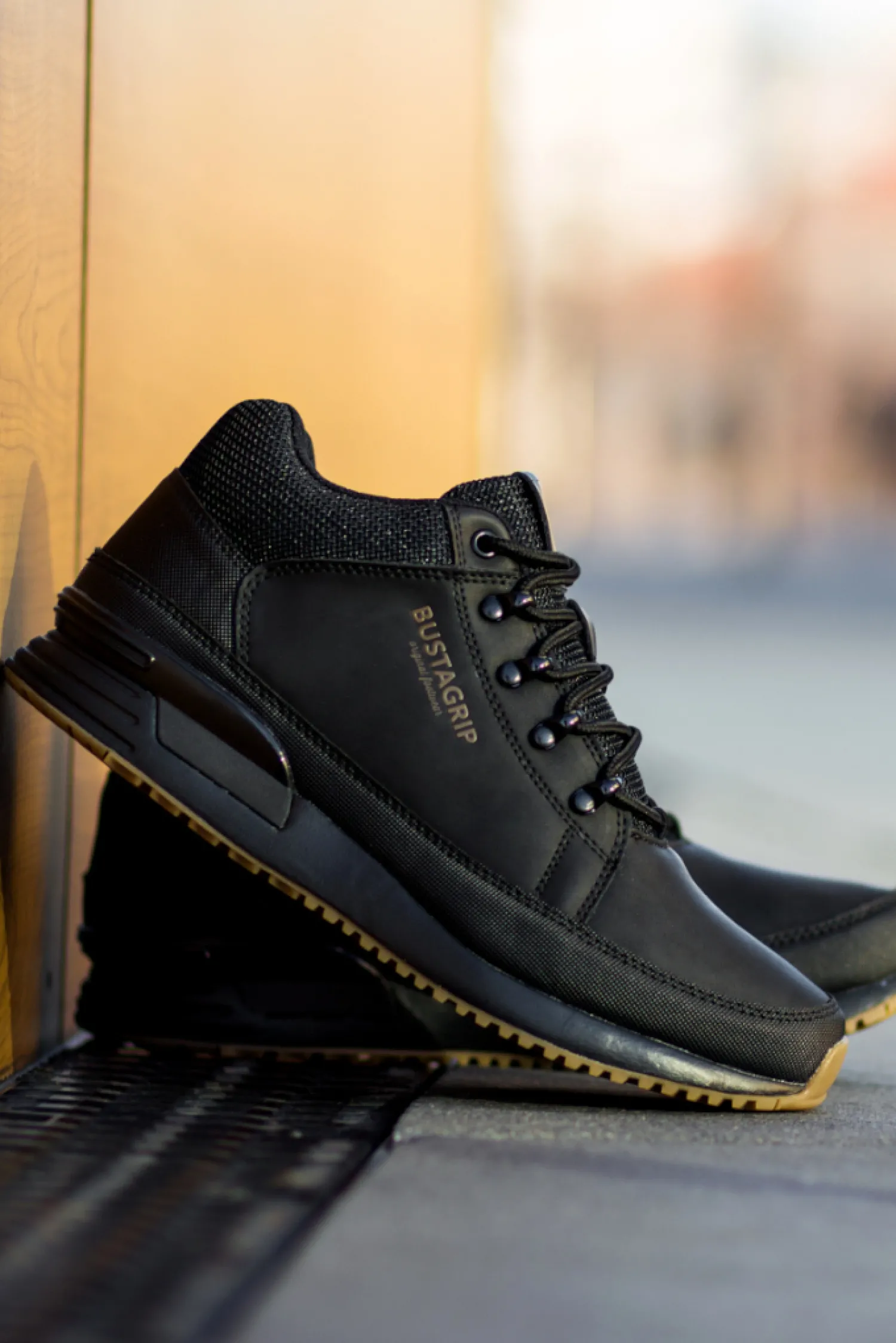 Outlet Buty Cruiser Buty Zimowe