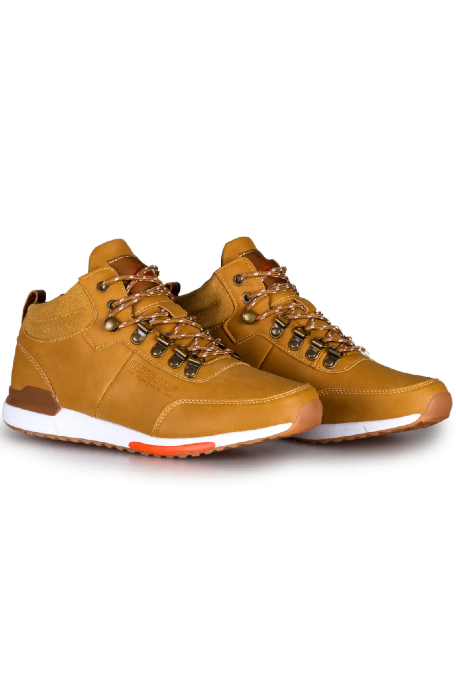 Best Buty Jogger Buty Zimowe