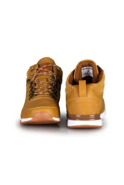 Best Buty Jogger Buty Zimowe