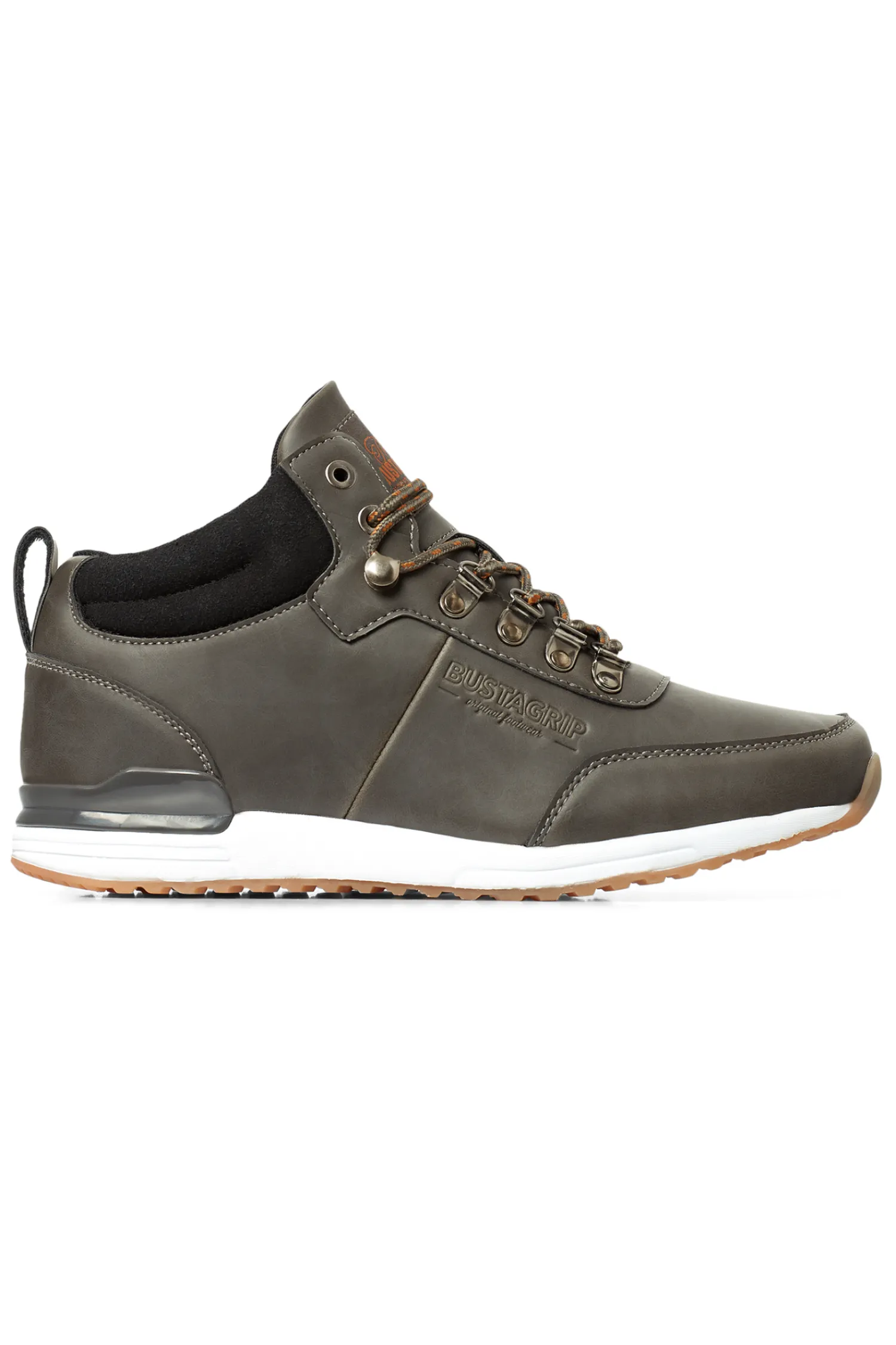 Outlet Buty Jogger Buty Zimowe