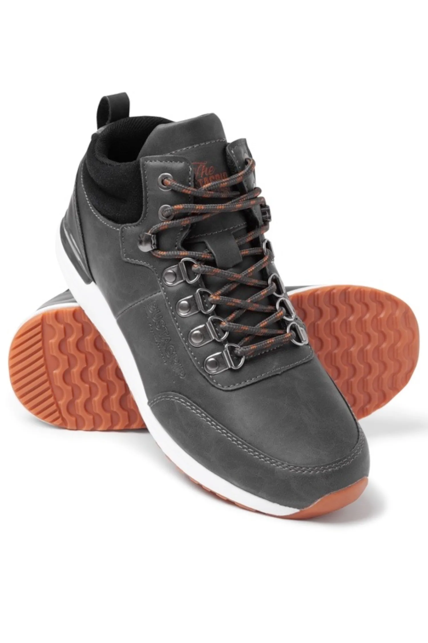 Outlet Buty Jogger Buty Zimowe