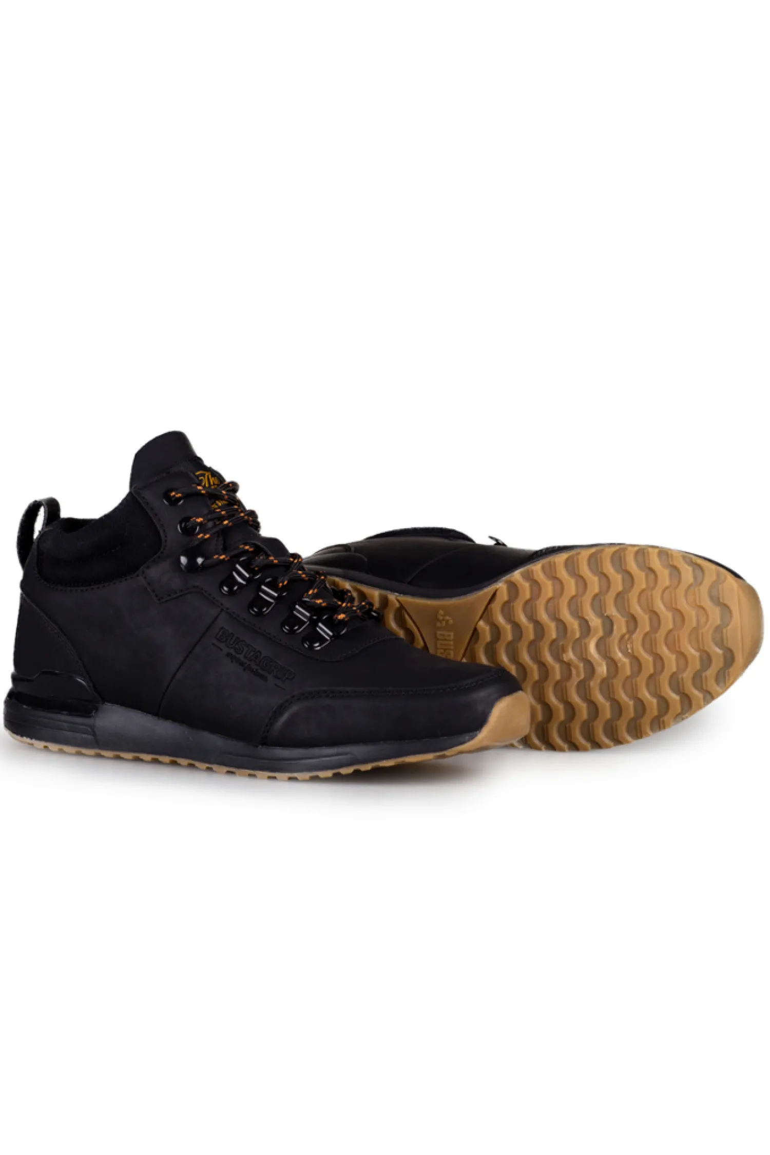 Sale Buty Jogger Buty Zimowe