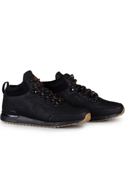 Sale Buty Jogger Buty Zimowe