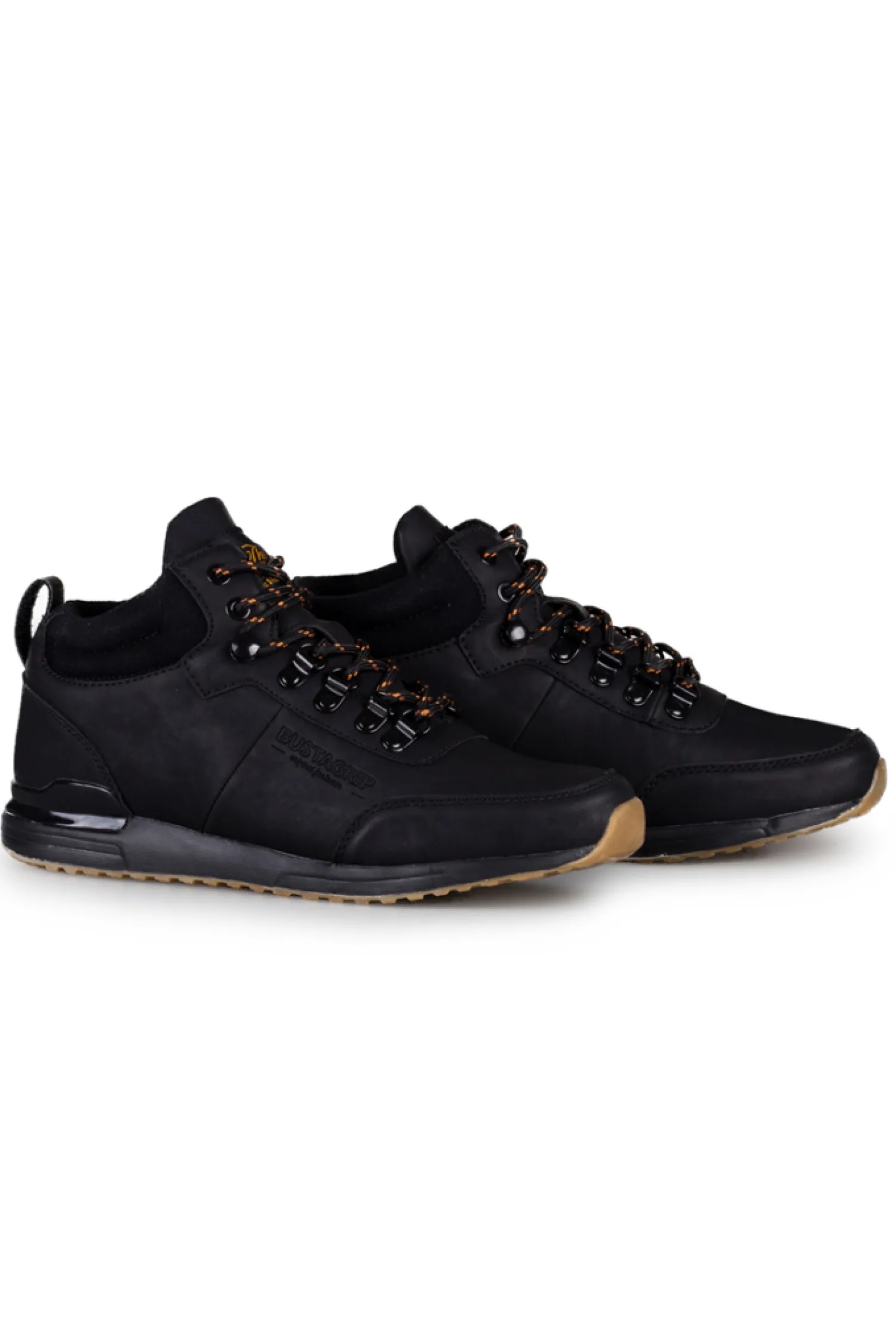 Sale Buty Jogger Buty Zimowe