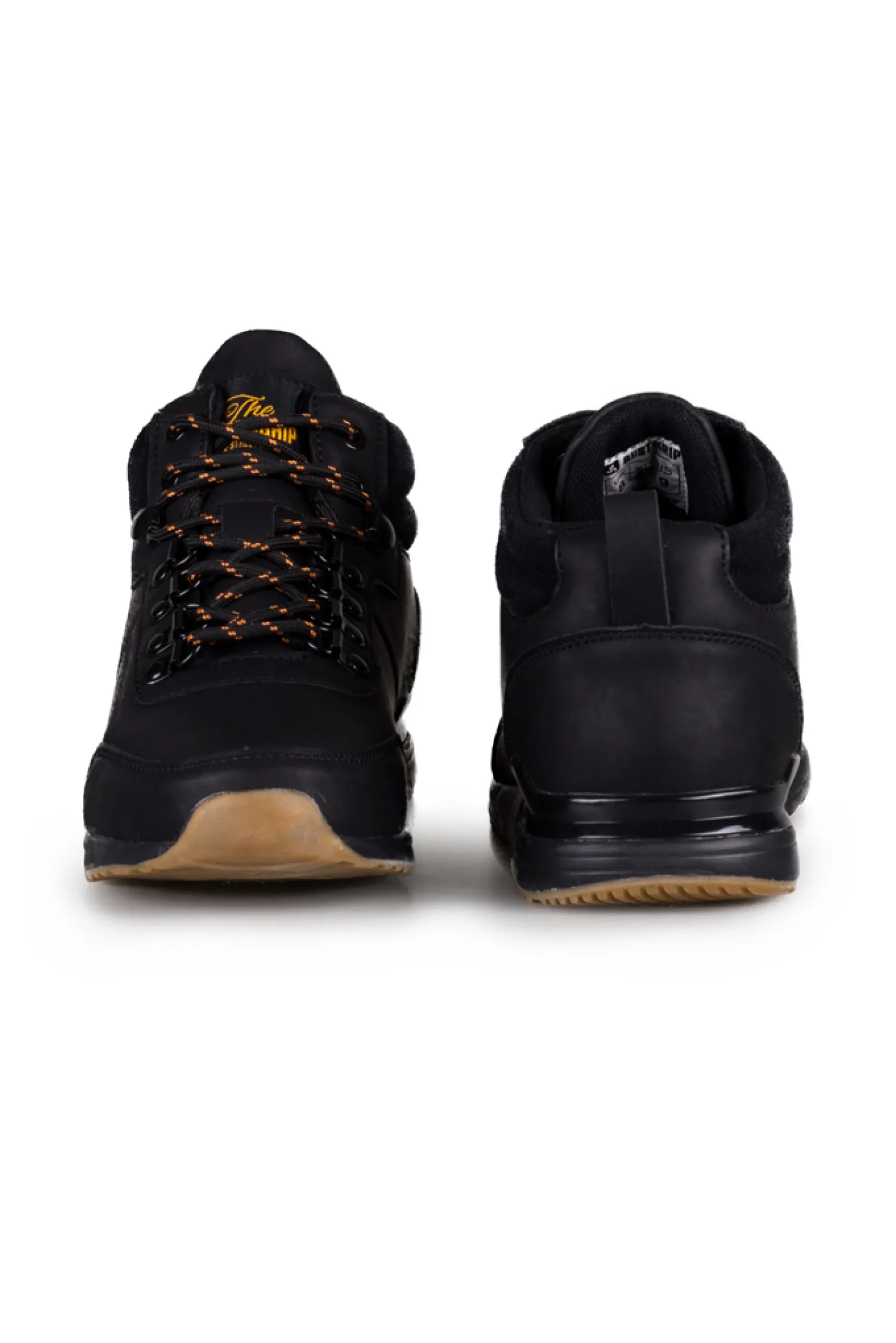 Sale Buty Jogger Buty Zimowe