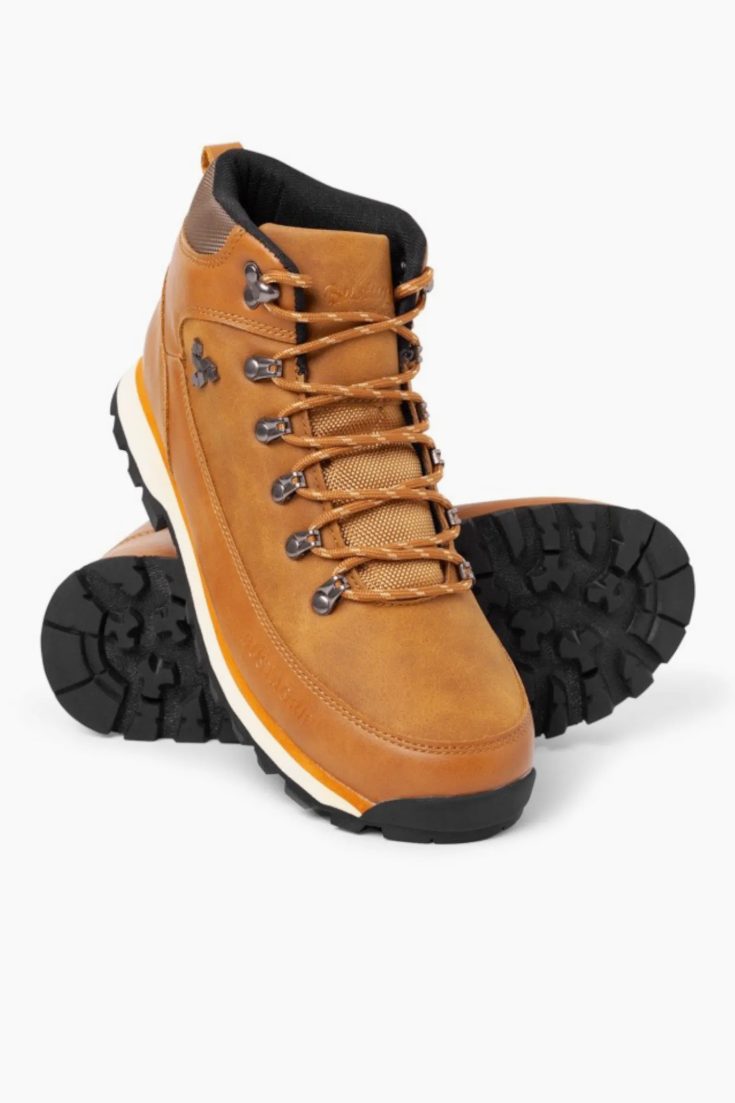 Best Buty Outback Buty Zimowe