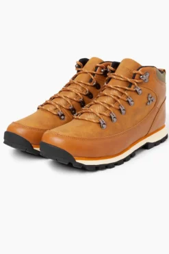 Best Buty Outback Buty Zimowe