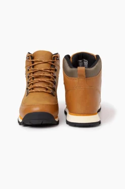 Best Buty Outback Buty Zimowe