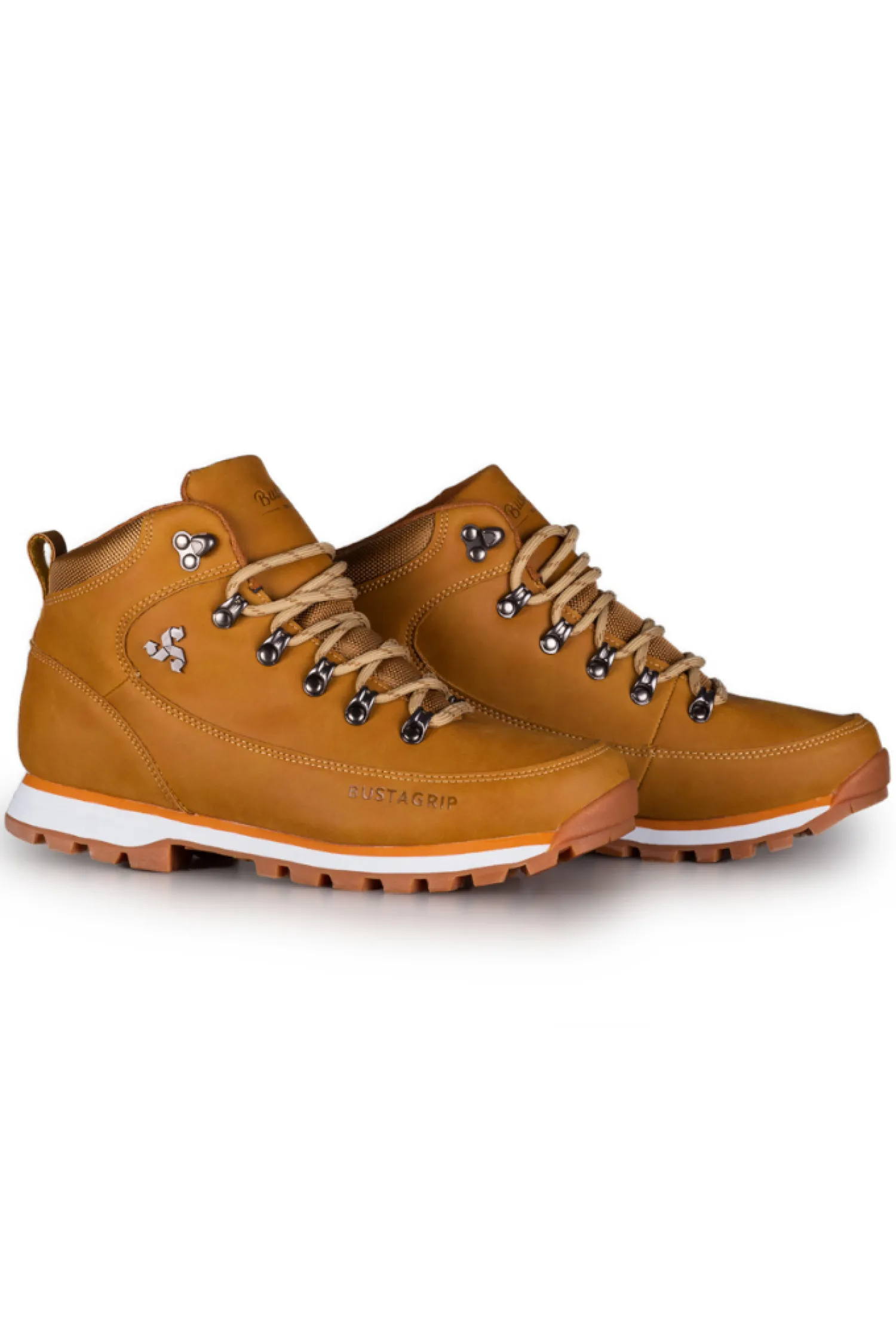 Buty Outback Buty Zimowe