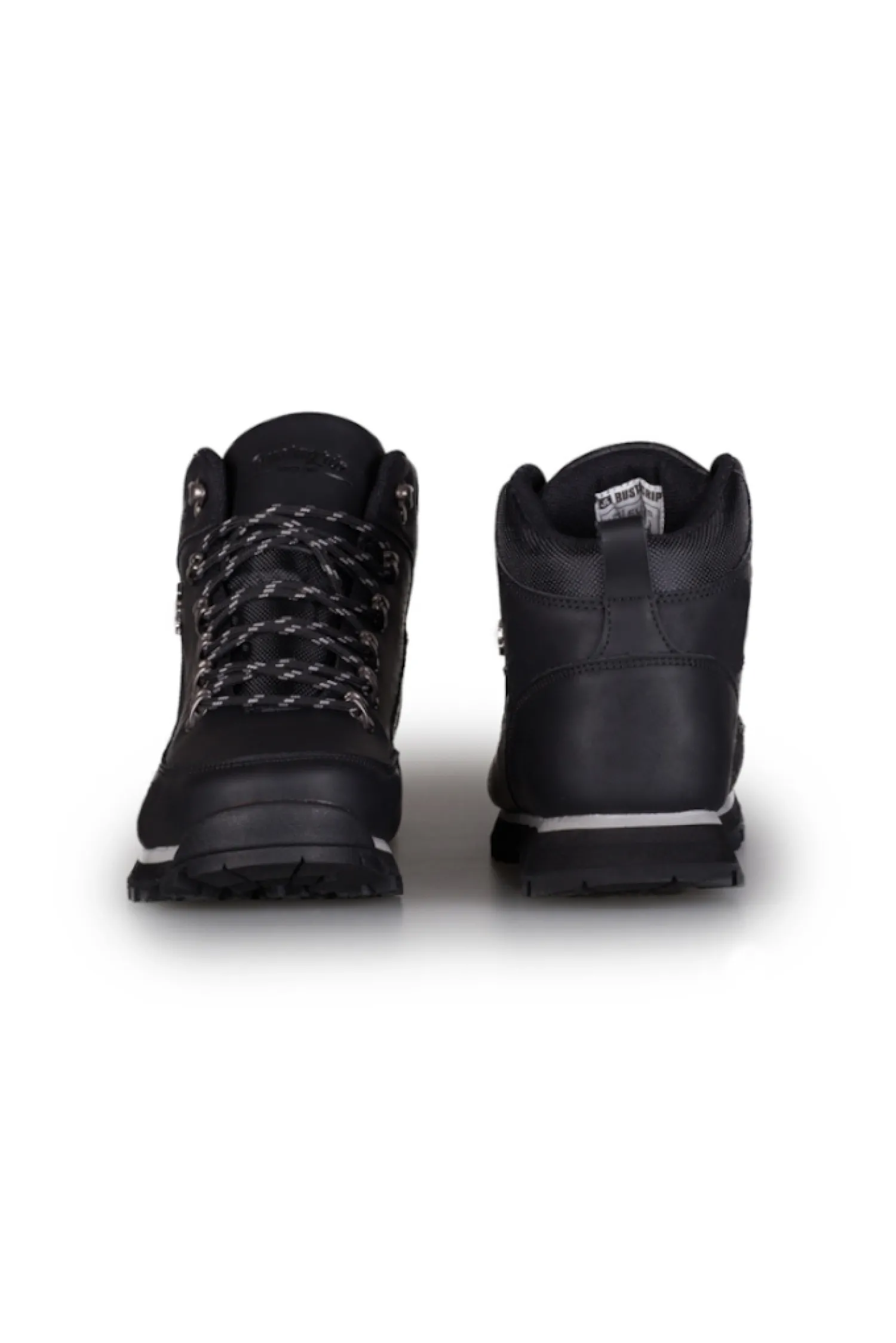 Online Buty Outback Buty Zimowe