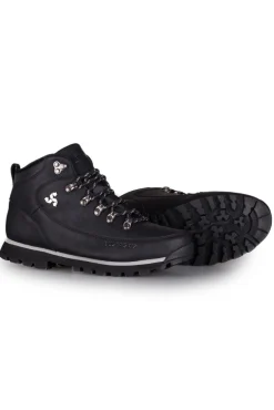 Online Buty Outback Buty Zimowe