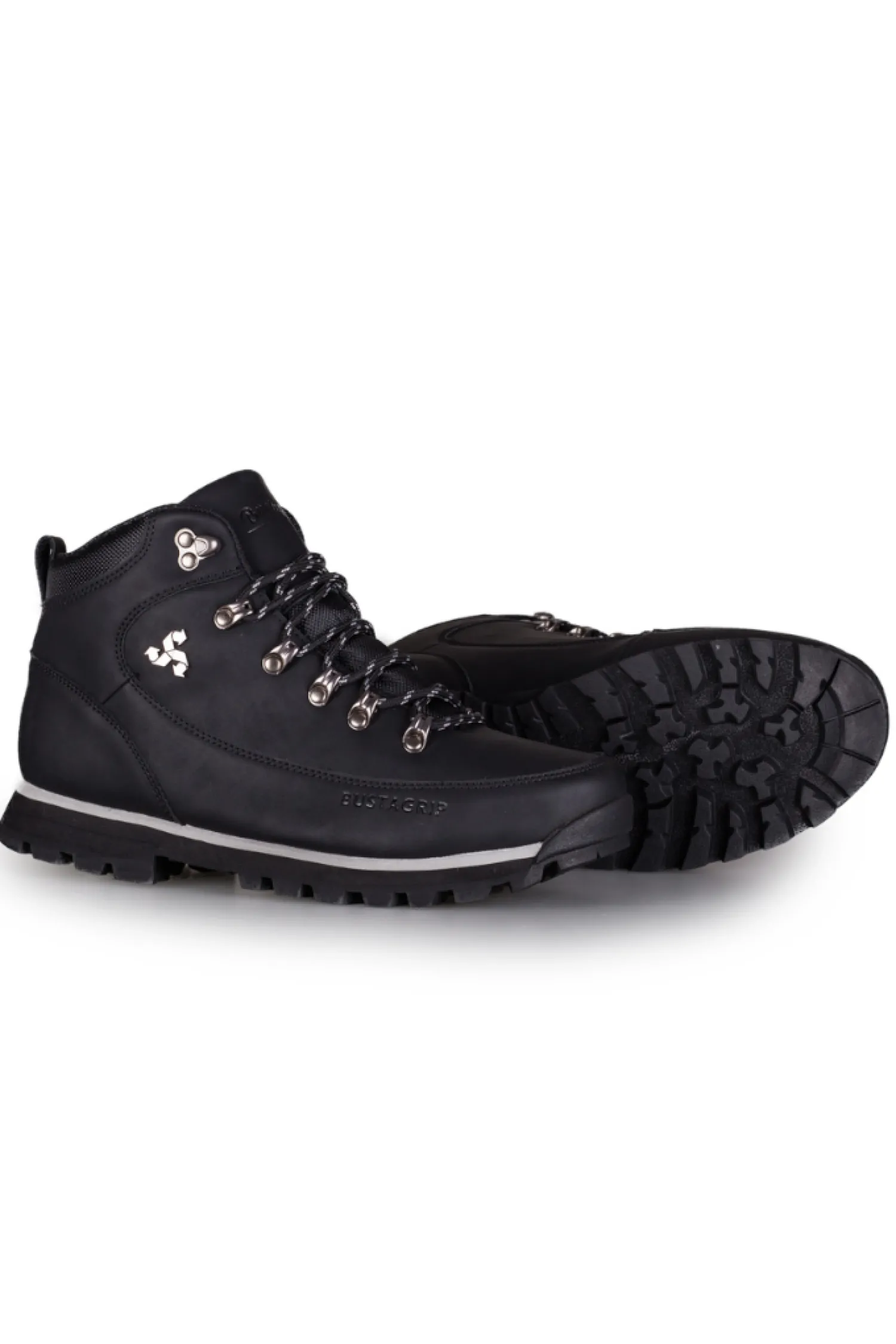 Online Buty Outback Buty Zimowe