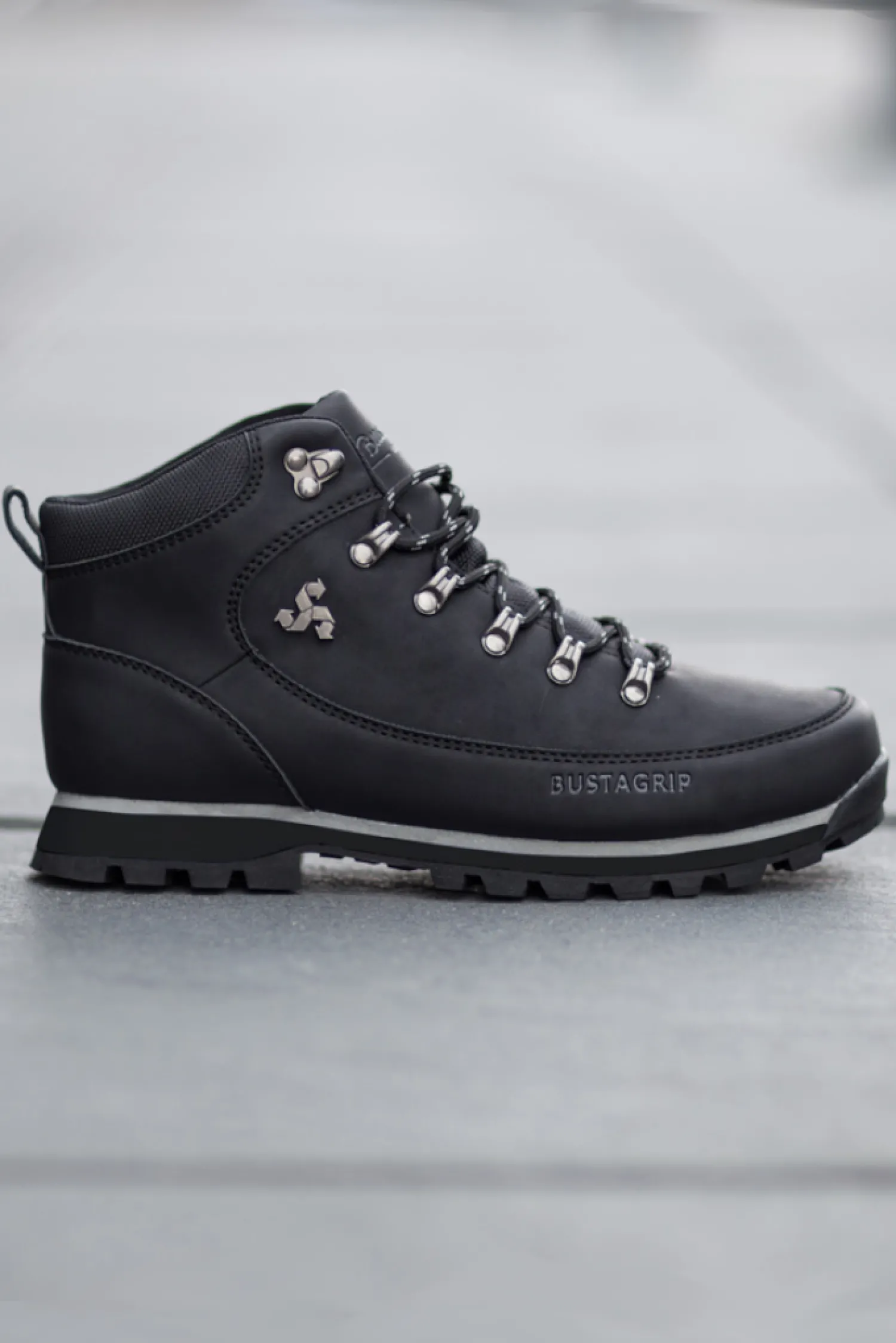 Online Buty Outback Buty Zimowe