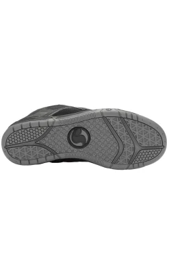 Best Buty Comanche Buty Sportowe|Wszystkie Buty