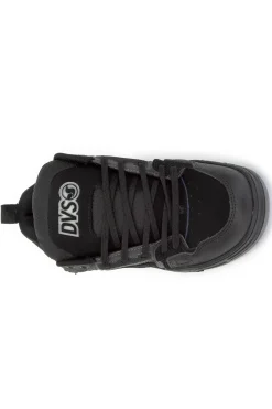 Best Buty Comanche Buty Sportowe|Wszystkie Buty