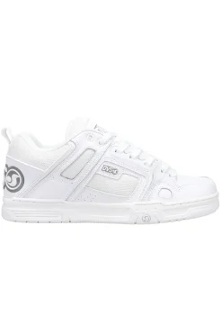 Sale Buty Comanche Buty Sportowe|Wszystkie Buty