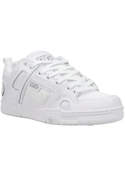 Sale Buty Comanche Buty Sportowe|Wszystkie Buty