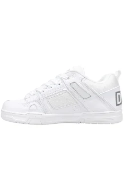 Sale Buty Comanche Buty Sportowe|Wszystkie Buty