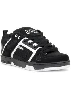 New Buty Comanche Buty Sportowe|Wszystkie Buty