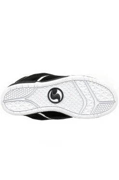 New Buty Comanche Buty Sportowe|Wszystkie Buty