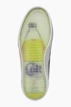 Buty Marana Slip X Colt 45 Buty Sportowe