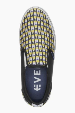 Buty Marana Slip X Colt 45 Buty Sportowe