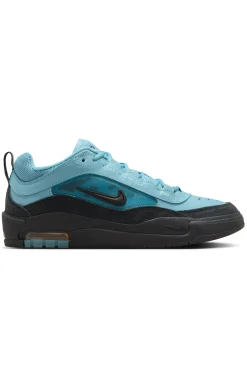 Best Buty SB Air Max Ishod Buty Sportowe|Wszystkie Buty