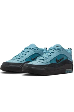 Best Buty SB Air Max Ishod Buty Sportowe|Wszystkie Buty