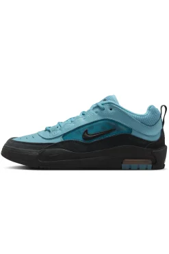 Best Buty SB Air Max Ishod Buty Sportowe|Wszystkie Buty