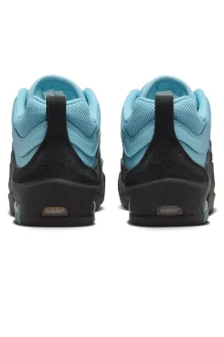 Best Buty SB Air Max Ishod Buty Sportowe|Wszystkie Buty