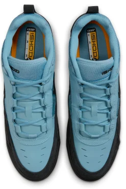 Best Buty SB Air Max Ishod Buty Sportowe|Wszystkie Buty