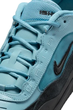 Best Buty SB Air Max Ishod Buty Sportowe|Wszystkie Buty