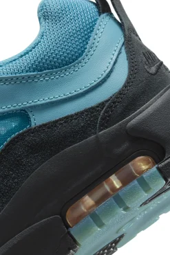 Best Buty SB Air Max Ishod Buty Sportowe|Wszystkie Buty