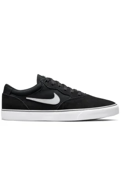 New Buty SB Chron 2 Buty Sportowe