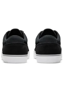 New Buty SB Chron 2 Buty Sportowe