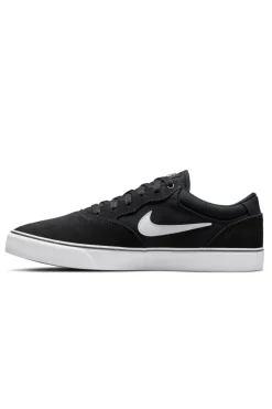 New Buty SB Chron 2 Buty Sportowe