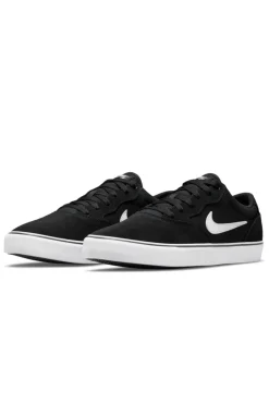 New Buty SB Chron 2 Buty Sportowe
