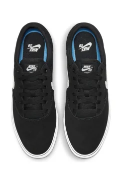 New Buty SB Chron 2 Buty Sportowe