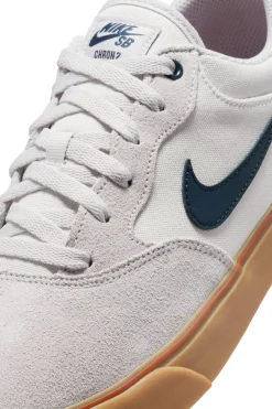 Online Buty SB Chron 2 Buty Sportowe|Wszystkie Buty