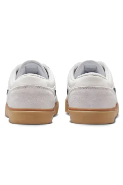 Online Buty SB Chron 2 Buty Sportowe|Wszystkie Buty