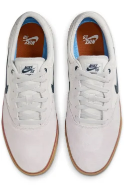 Online Buty SB Chron 2 Buty Sportowe|Wszystkie Buty