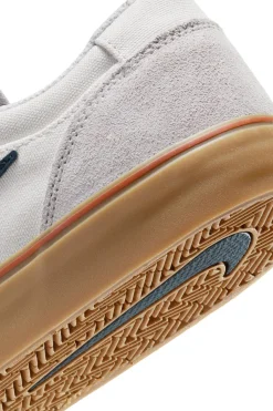 Online Buty SB Chron 2 Buty Sportowe|Wszystkie Buty