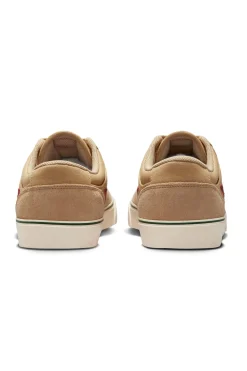 Discount Buty SB Chron 2 Buty Sportowe|Wszystkie Buty