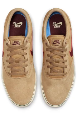 Discount Buty SB Chron 2 Buty Sportowe|Wszystkie Buty