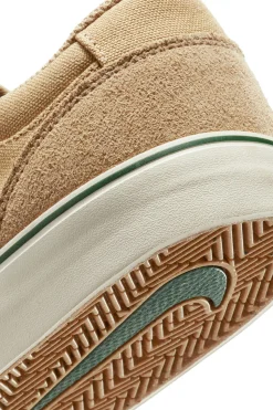 Discount Buty SB Chron 2 Buty Sportowe|Wszystkie Buty