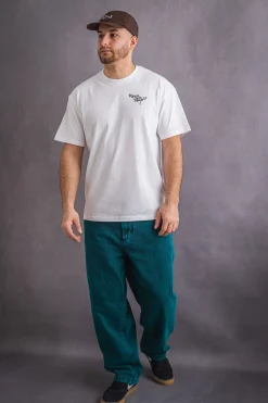 Clearance Buty SB Chron 2 Buty Sportowe